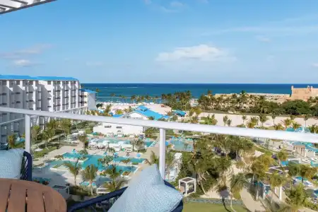 Dreams Cap Cana - 79