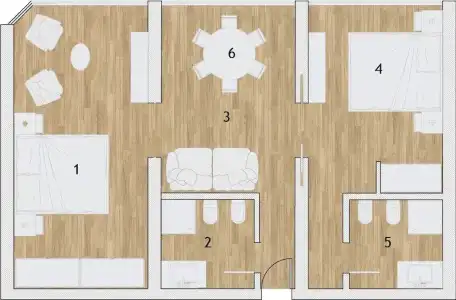 Greif - 179