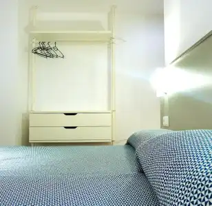 Hostal Drassanes - 1