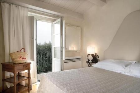 Zahir Country House - 84