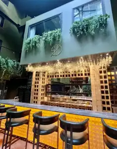 Magic Kloverhuset Harbour, a member of Radisson Individuals - 24
