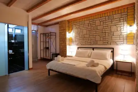 Oceanic Overview Suites - 60