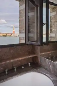 Cipriani, A Belmond - 35