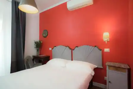 Sotto la Cupola Guest House - 10