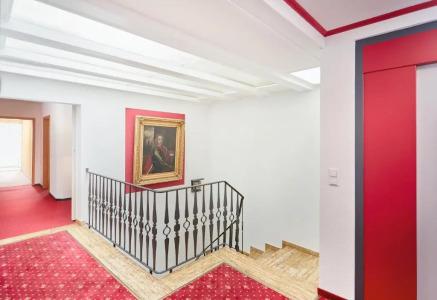 Restaurant Lindenhof - 40