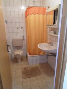 Guest House Lidus - 8