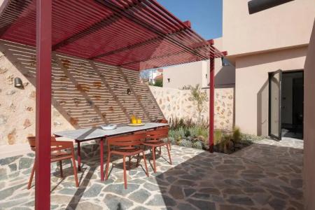 Nisi Living Concept - 20