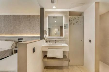 Metropol 4 Superior - 41