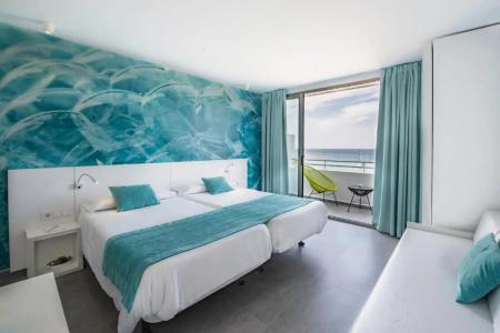 Marina Playa Apartments by Typics – Adults Only - 52