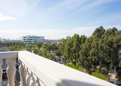 Boutique Sabbia Valencia - 75