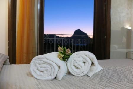Trigrana Vacanze - 103