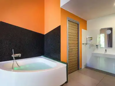ibis Styles Catania Acireale - 59