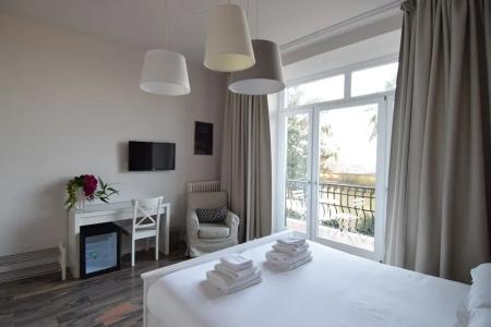 B&B Il Giardino - 33