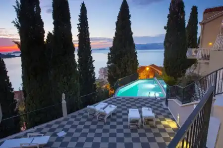 Apartments Didan - 13