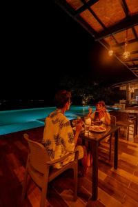Bhuvarin Resort - 25