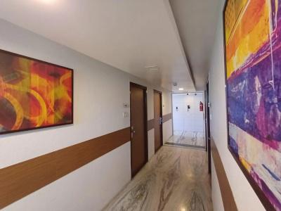 Marina Inn - 39