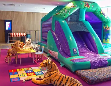 Holiday Inn Helsinki - Expo by IHG - 15