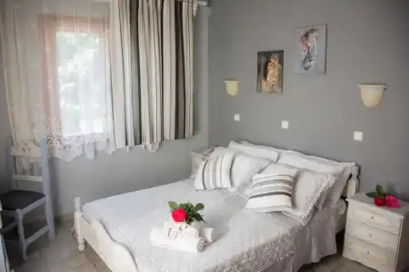 Seralis Pelion - 47