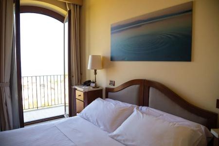 Best Western Santa Caterina - 199