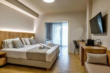 White Olive Elite Rethymno - All Inclusive - 28
