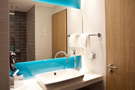 Holiday Inn Express Ringsheim by IHG - 55
