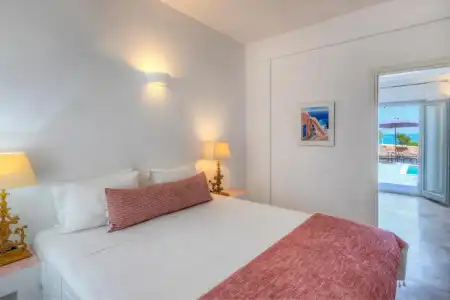 Desiterra Resort - 154