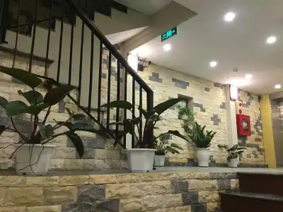 Sapa Hills - 15
