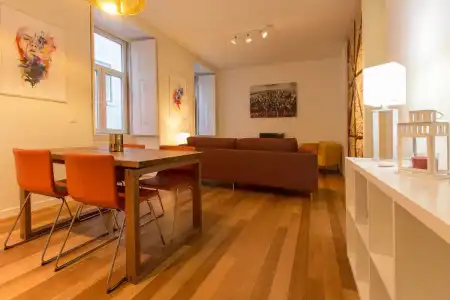 City Center Guest House - 2