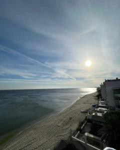 Deniz Otel - 54