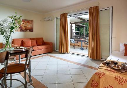 Avantis Suites - 39