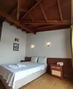 Naturella Apart-Hotel - 20