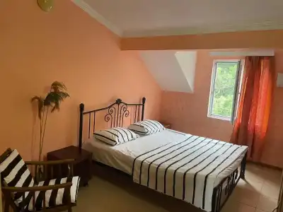 Guesthouse Dago - 2