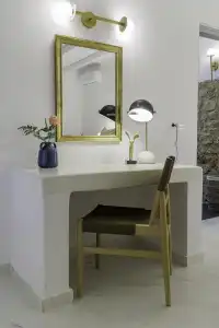 Desiterra Resort - 13