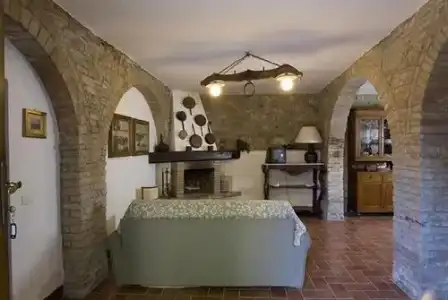Fattoria San Donato - 22