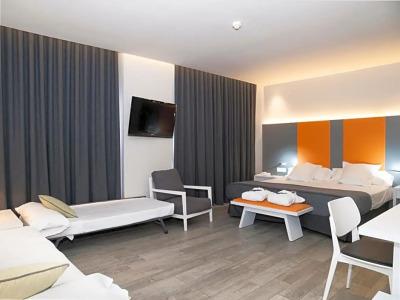 Estival Centurion Playa - 71