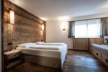 Residence Cesa Sassela - 42