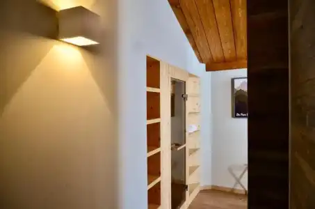 Du Parc - 68