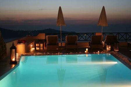 Afroessa by Caldera Houses - 14
