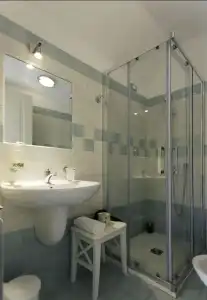 Scorci Di Mare - 21
