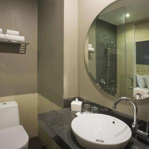Liberty Thamrin Jakarta - 31