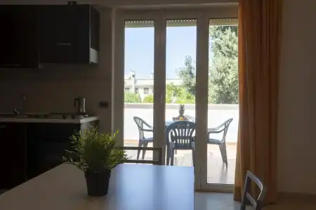 Riva del Sole - 26