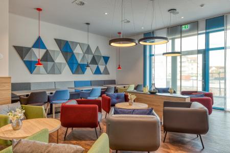 Holiday Inn Express Fulda by IHG - 25