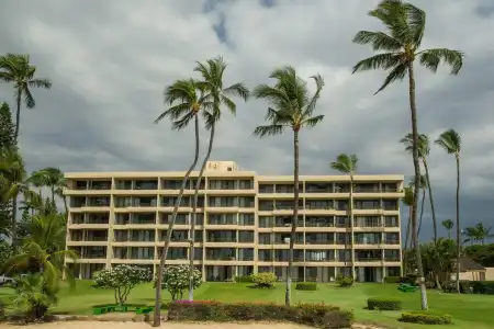 Koa Lagoon - 4