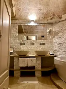 B&B Bellavista Suite - 56