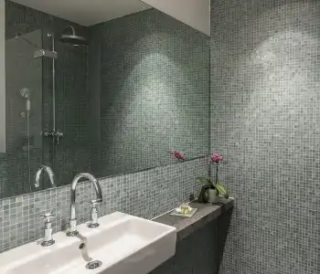 Romantik Schweizerhof & Spa Flims - 51