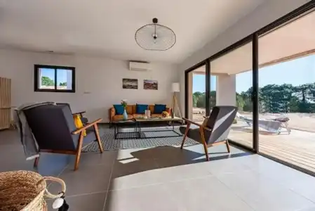 Résidence Calarossa Bay Resort - 11