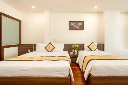 Hoang Linh Riverside - 50
