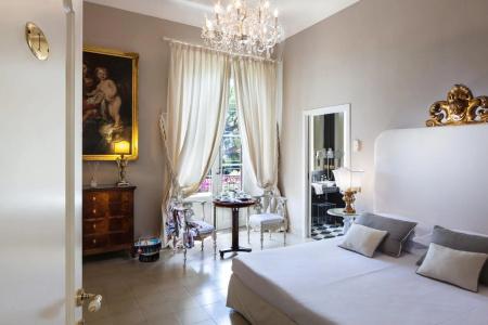 Villa Taormina - 3