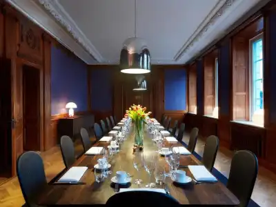 Nobis Stockholm, a Member of Designs - 19