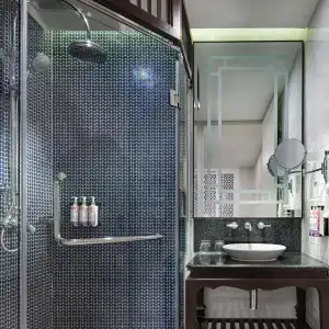 Mövenpick Myth Patong - 38